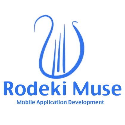 RodekiMuse.com